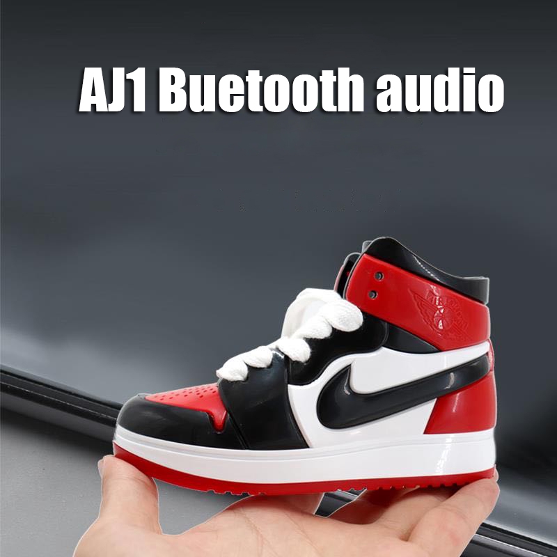 aj shoes