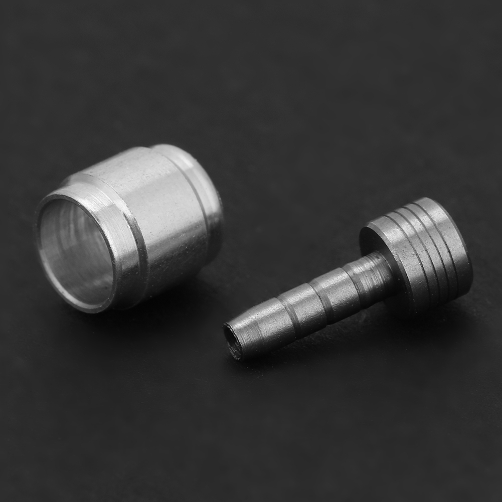 sram brake hose olive