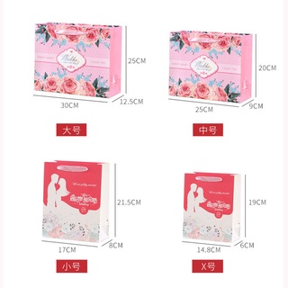 Sugar supply and demand picture