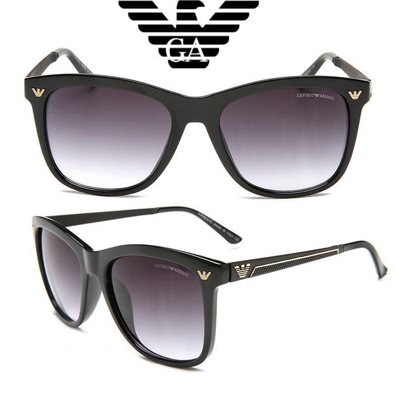 armani sunglasses for women