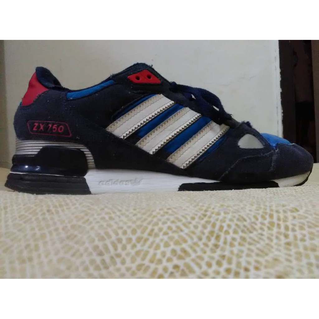 adidas zx 750 retro
