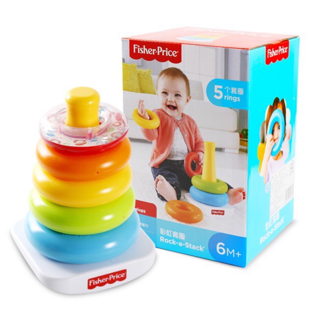 educational toys for preschoolers