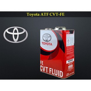 08886 02505 toyota cvt