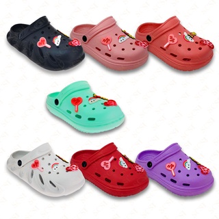scsi shoes