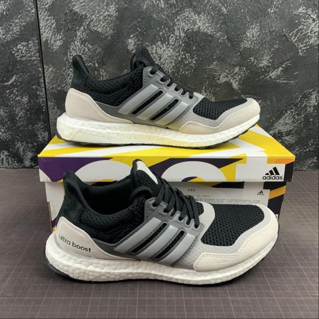 adidas ub 1.0