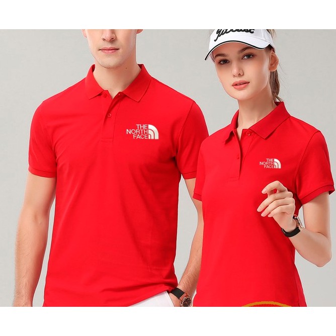 mens pure cotton polo shirts