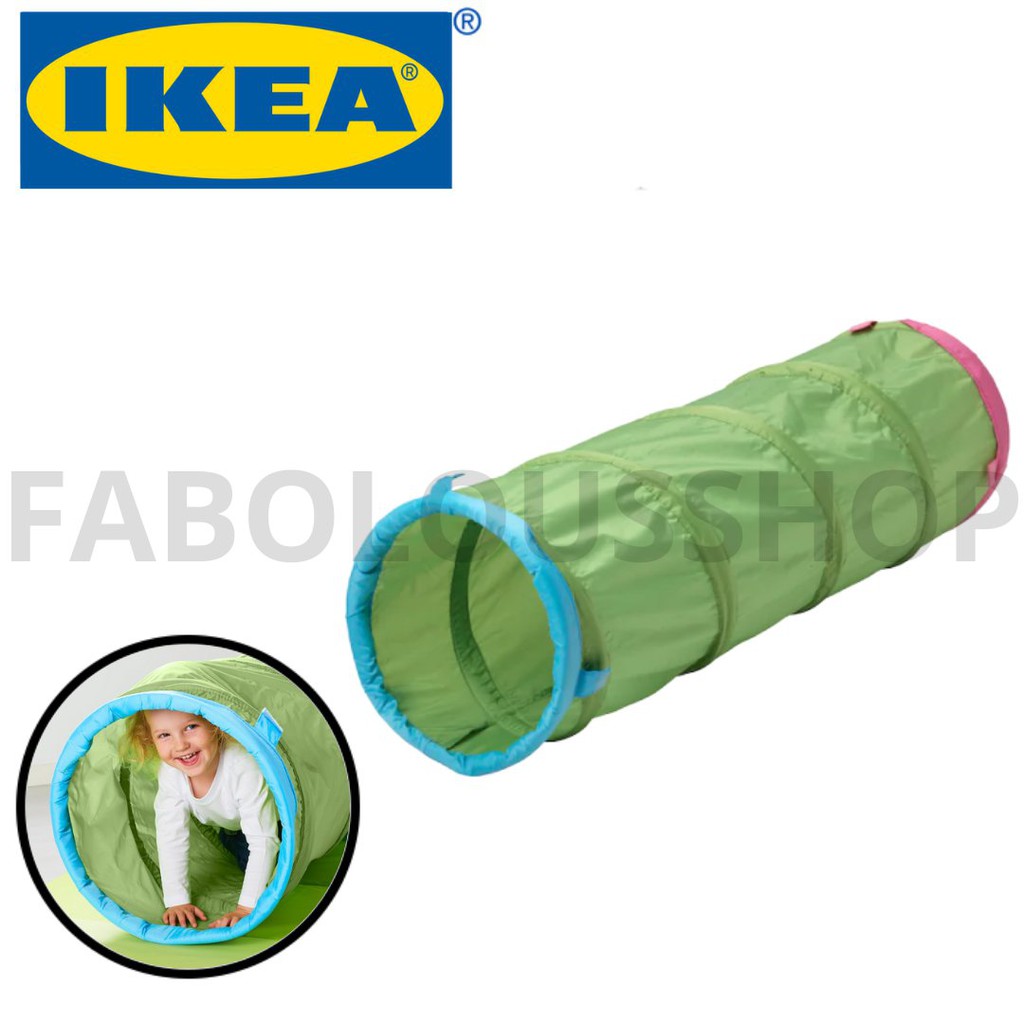 View Ikea Playhouse Outdoor PNG