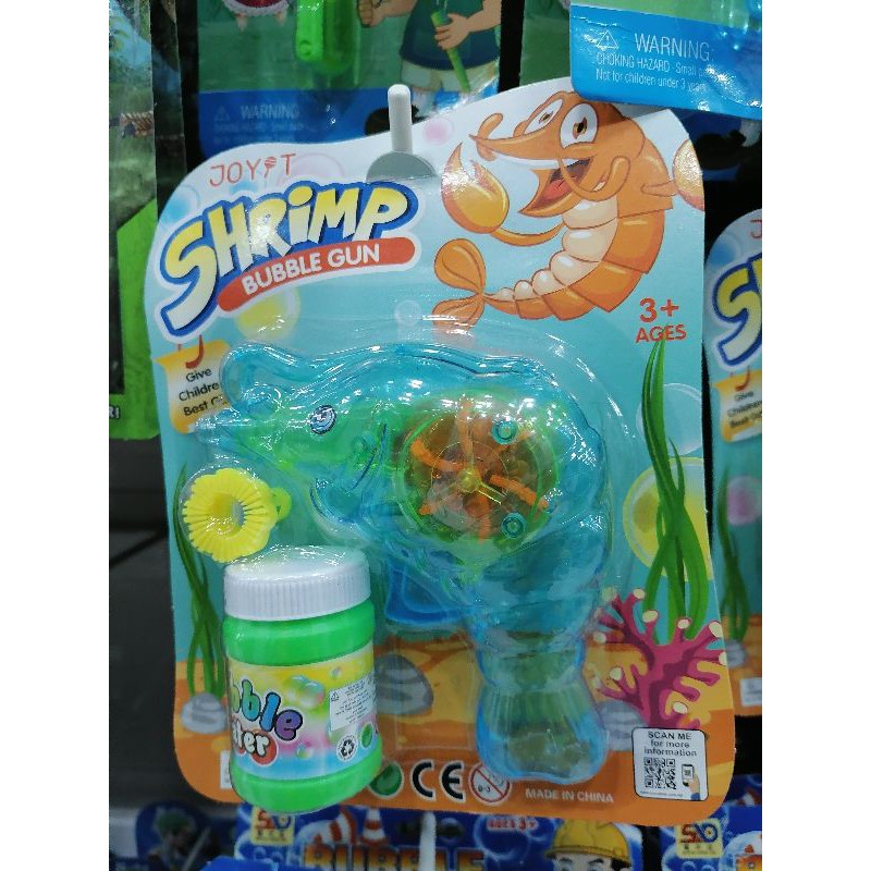 😂E🙂 🙃ready stock😉 😊mainan pistol belon air😇   beli 5 pcs dpt 