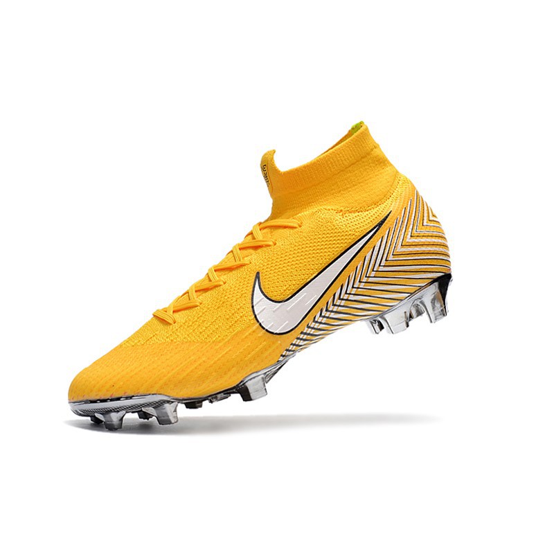 Nike Mercurial Superfly 6 Academy GS MG Jr 107 35. Allegro