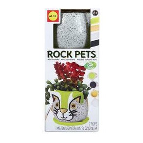 alex rock pets