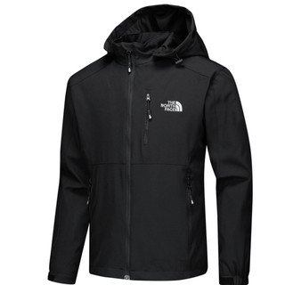 north face pullover waterproof