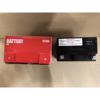 yamaha r25 battery