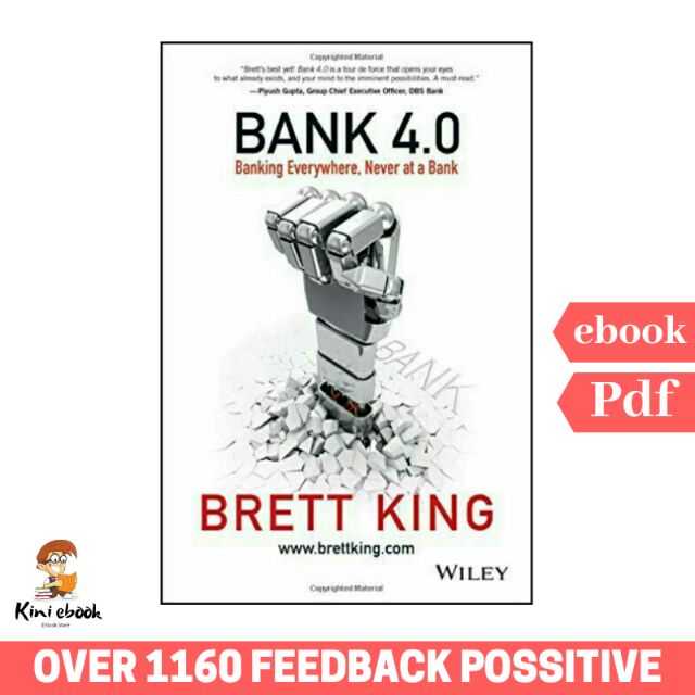 F10 On Twitter Must Read Not Only For Banking Experts Bank