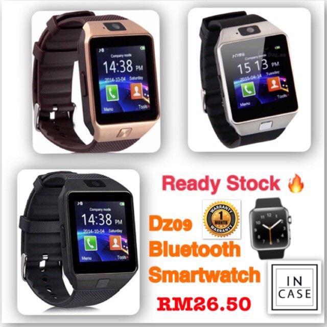 dz09 sim card and memory card