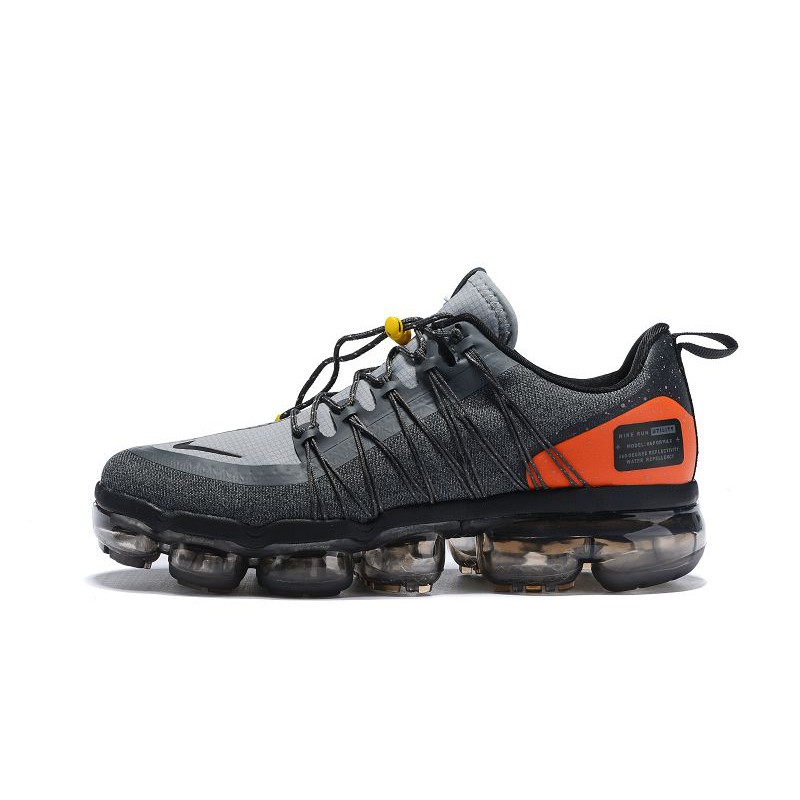 nike air vapormax run utility men's running shoe