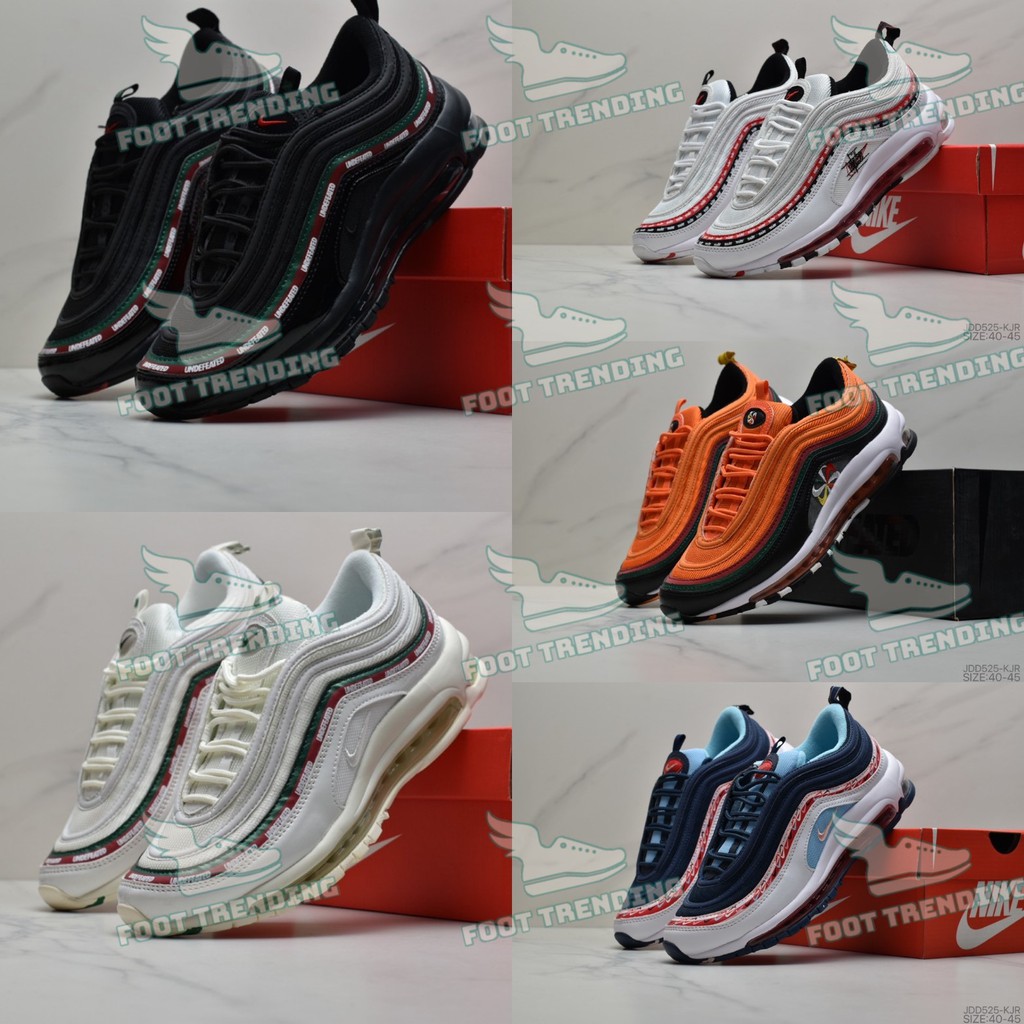 nike 97 china