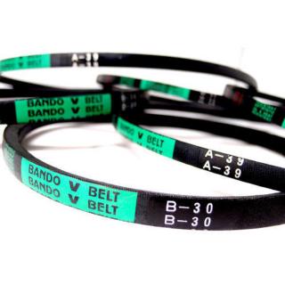 Bando V Belt B Size B61 B62 B63 B64 B65 B66 B67 B68 B69 B70 | Shopee ...