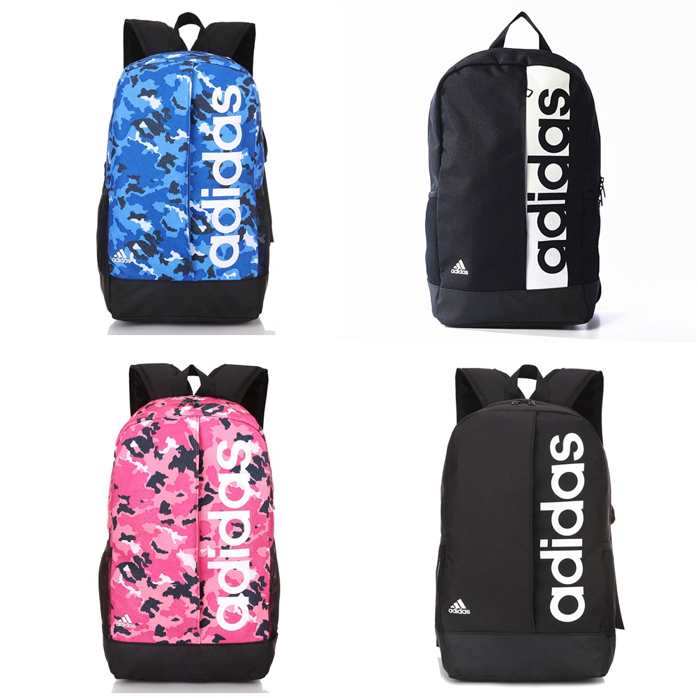 adidas anti theft backpack