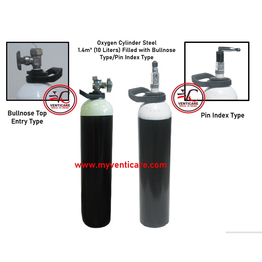 Jumbo Oxygen Cylinder Kit ubicaciondepersonas.cdmx.gob.mx