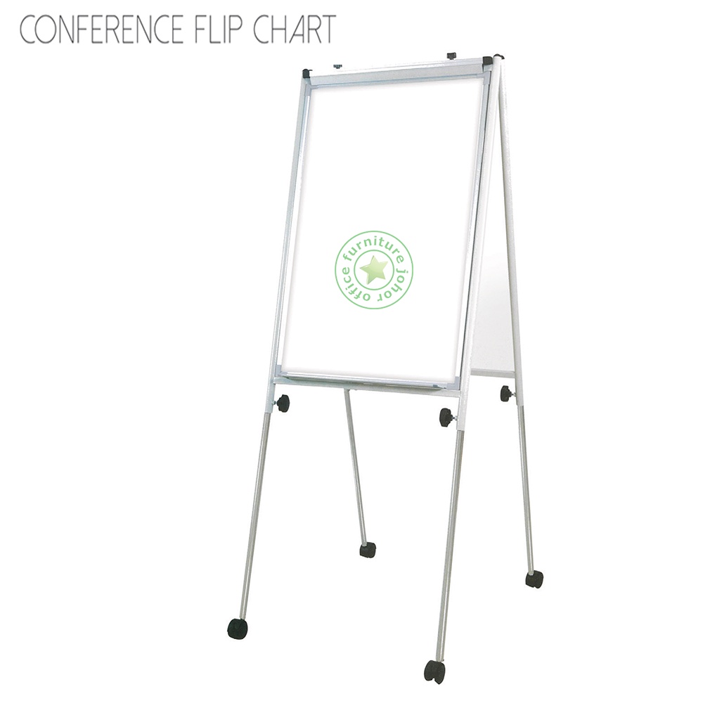 conference-flip-chart-economy-flip-chart-in-out-flip-chart-deluxe