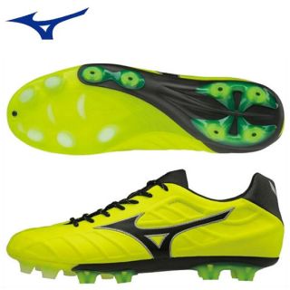 mizuno rebula v1 made in indonesia