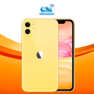 Iphone 11 Pro Pro Max Original Used Shopee Malaysia