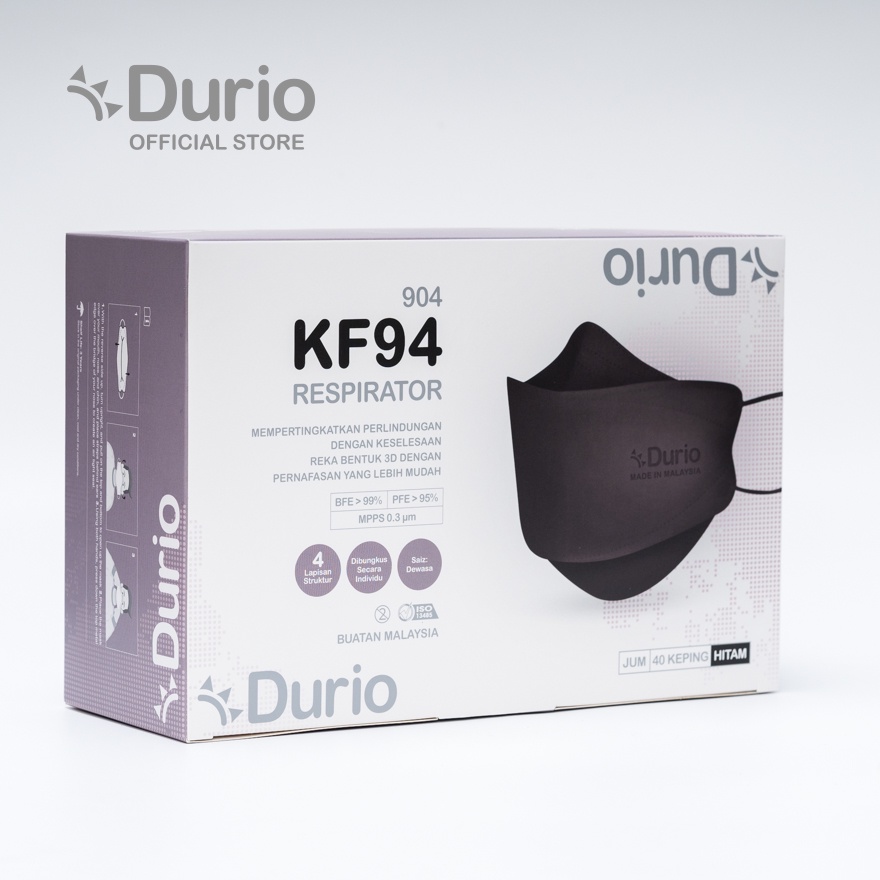 Durio kf94