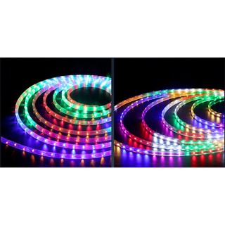  LED  RAYA COLORFUL CRISTAL LIGHT LAMPU  HIASAN  LAMPU  RAYA 10 