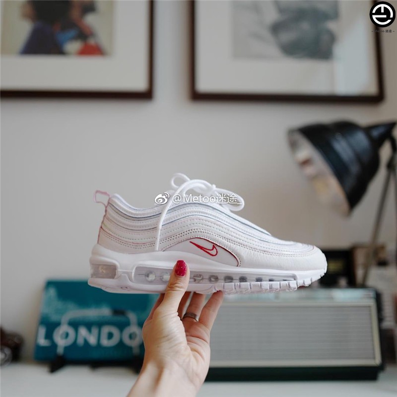 air max 97 london stockx