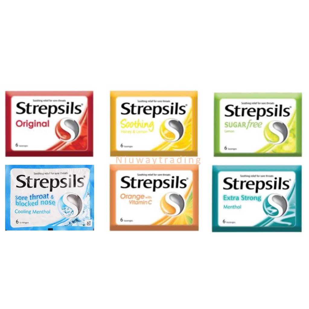 strepsils-honey-lemon-cooling-menthol-sugarfree-lemon-shopee