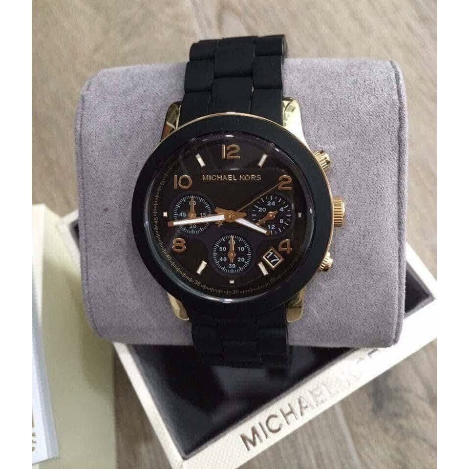 mk5191 watch