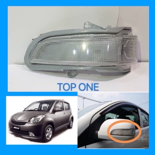 PROTON WAJA GLOVE BOX HANDLE  Shopee Malaysia