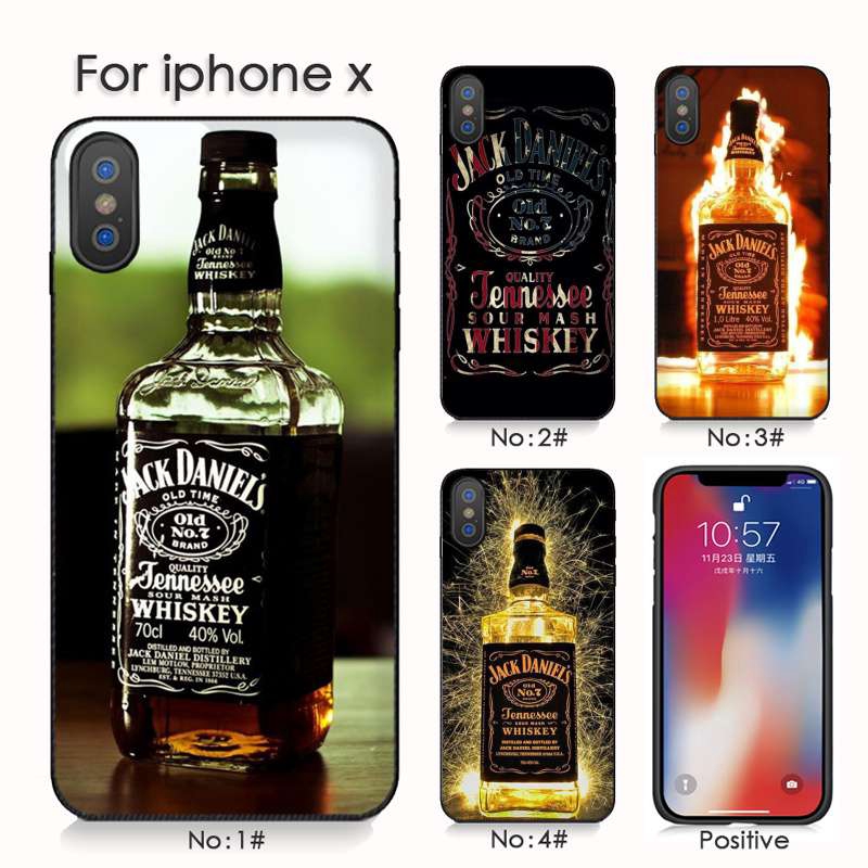 coque iphone xr whisky coque iphone xr whisky