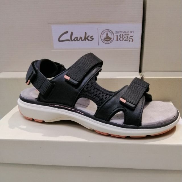 clarks 1825 unstructured