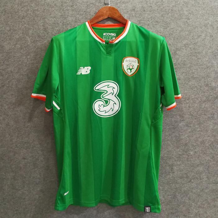 new balance jersey malaysia