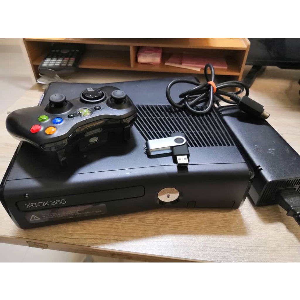 Biroul America de Nord Scroafă how to play pirated games on xbox 360