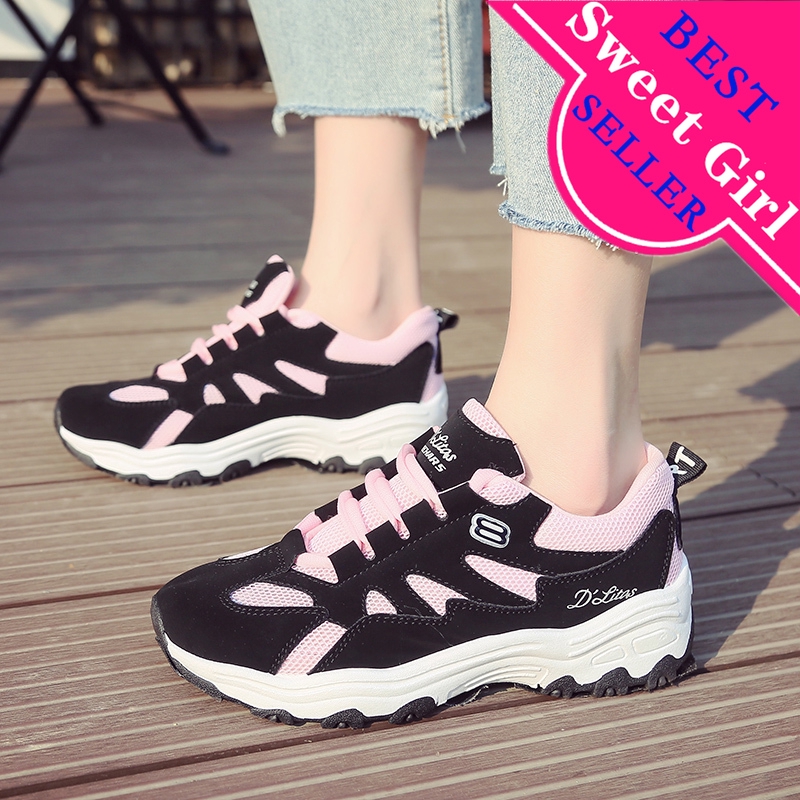 the best non slip shoes