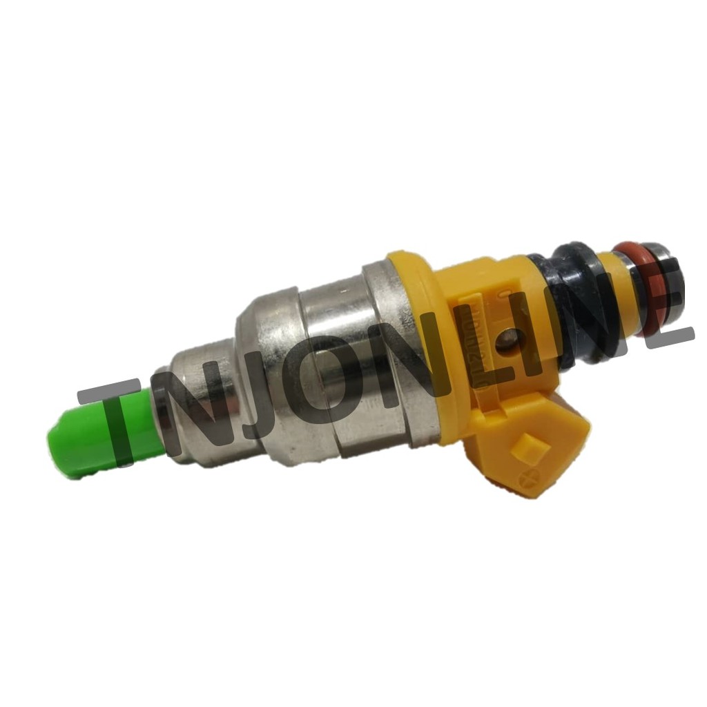 INJECTOR PROTON WIRA 1.6 (MD550501) Shopee Malaysia