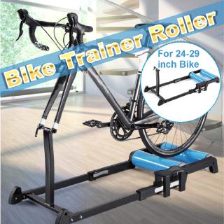 bike trainer for 29 inch wheels