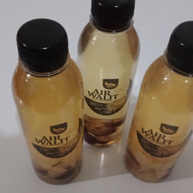 batu sungai batu tungku/batu sungai original 100%  Shopee Malaysia