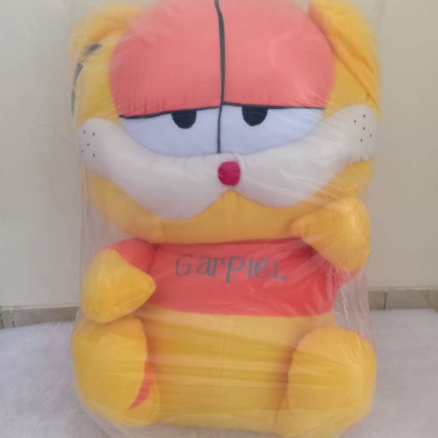 Order from Kak iinmujiyani