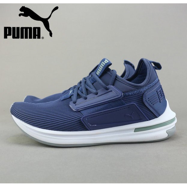 ignite limitless sr netfit