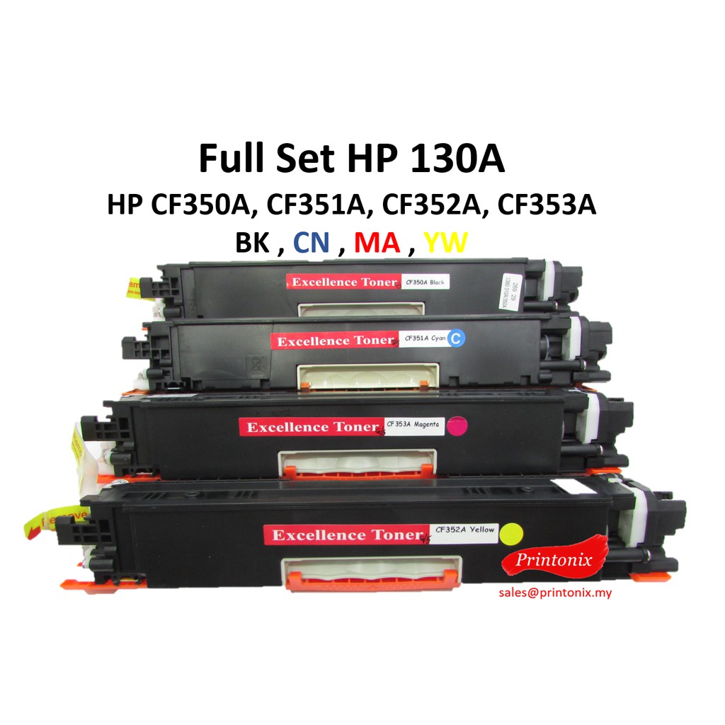 toner hp 177fw