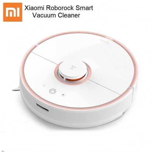 xiaomi roborock s50 gen 2