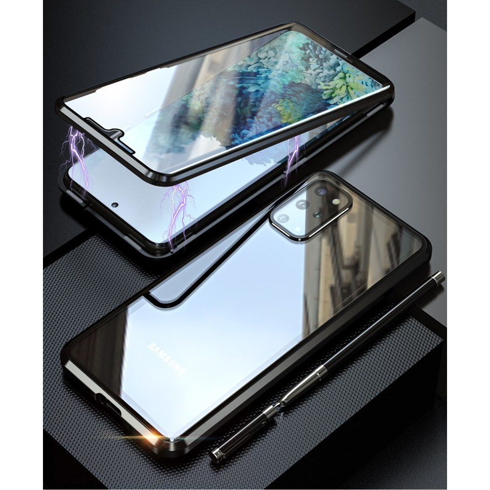 samsung s21 ultra shopee