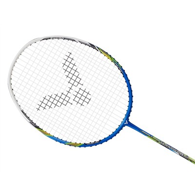 racket under 1500