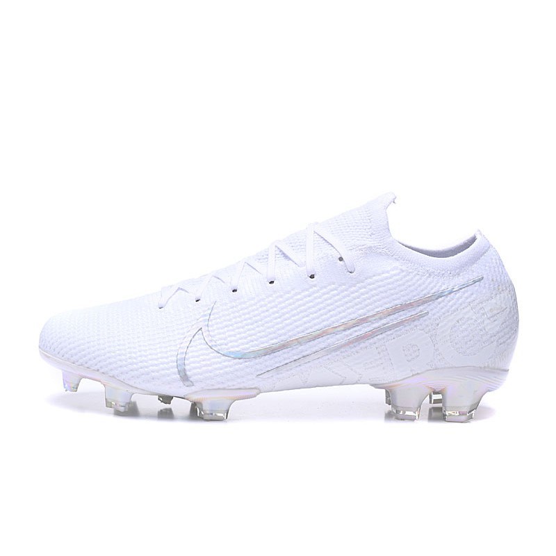 nike mercurial casual shoes