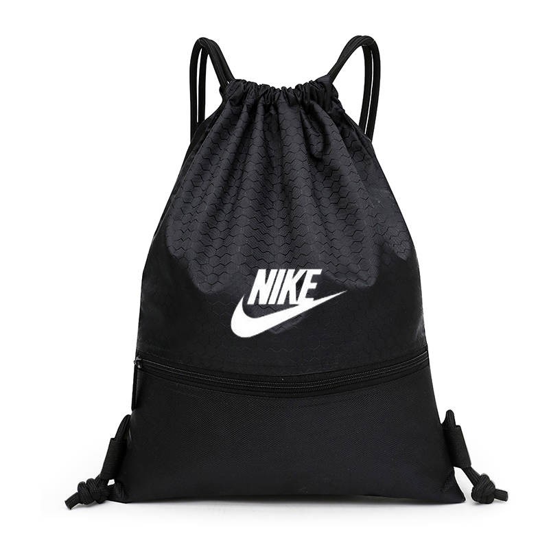 nike basketball shoe bag