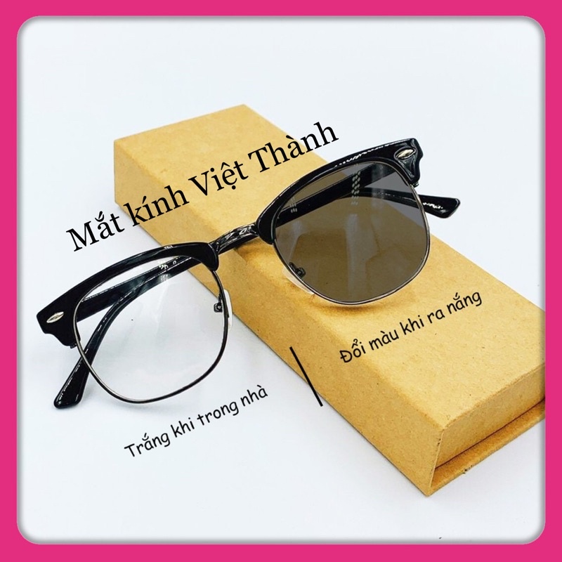 20 Model COMBO Eyeglasses Change Color + Glasses Frames Available Color