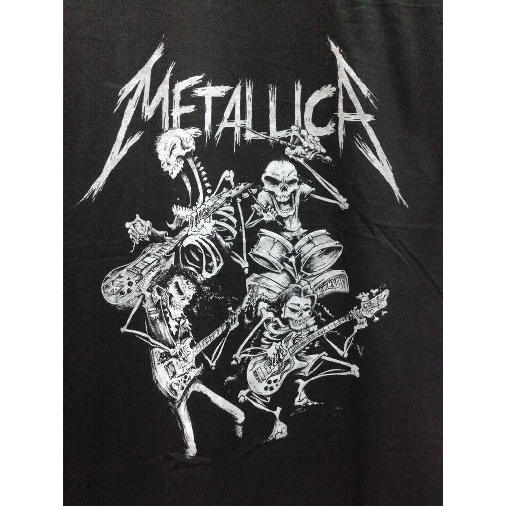 rock-band-80s-metallica-the-four-horsemen-ready-made-100-cotton